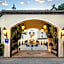 Grand Hotel Las Dunas, Autograph Collection
