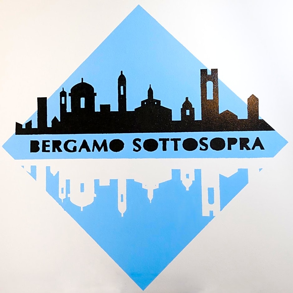 Bergamo Sottosopra