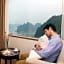 Ha Long DC Hotel