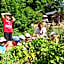 Camping de Tauves