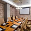InterContinental Lusaka By IHG