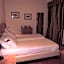 Hotel Ariston