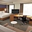 Residence Inn by Marriott Toronto Mississauga Southwest