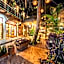 Papelillo Lofts