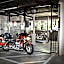 Best Western Plus Sutter House