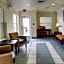 InTown Suites Metairie