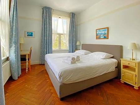 Landgoed Huize Glory