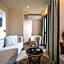 Indigo Suites Collection Adults Only