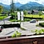 Hotel Gasperin Bohinj