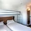 B&B HOTEL Bayeux