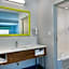 Hampton Inn By Hilton Pikeville