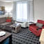 TownePlace Suites by Marriott Columbia Southeast/Fort Jackson