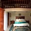 Hotel La Casa del Marques de Comillas