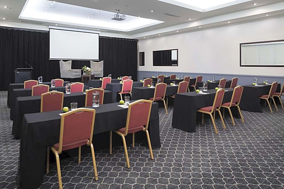 Rydges Norwest Sydney