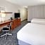 Courtyard by Marriott Atlanta Marietta/I-75 North