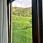 Litla-Hof Guesthouse