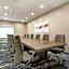 Best Western Plus Sugar Land/Stafford
