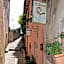 Il Torrione