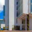 Wyndham Puebla Angelopolis