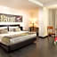 Hotel Eurotel Providencia