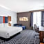 La Quinta by Wyndham Chelsea Birmingham