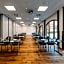 Alphotel Innsbruck