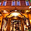 Raymar Hotels Ankara
