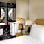 Roomers Munich, Autograph Collection by Marriott