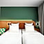 Moxy by Marriott Paris Bastille