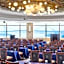 InterContinental Tokyo Bay By IHG
