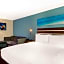 The Cove Hotel