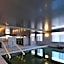 ALA HOTEL KYOTO
