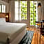 Boutet Bastille Hotel Paris - MGallery Collection