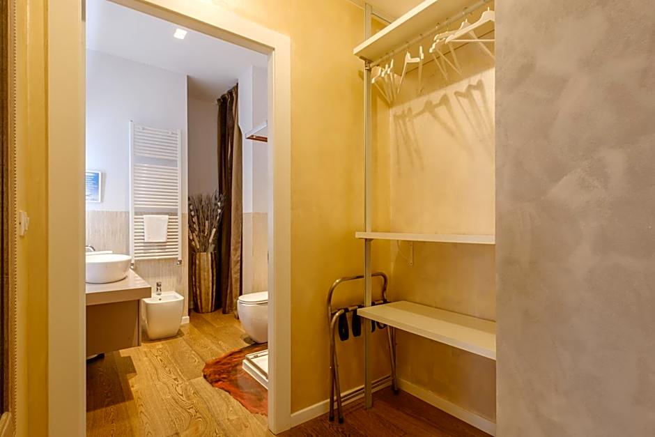 Saffi67rooms