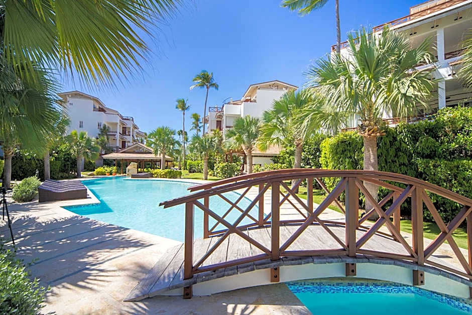 Xeliter Balcones del Atlantico