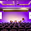 Sofitel London Heathrow