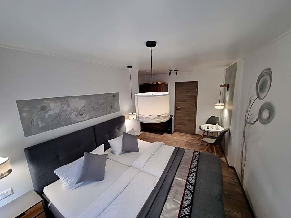 Hotel Zur Post