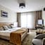 Mercure Wiazowna Brant