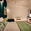 PinkPrivate Sanur - for Cool Adults Only