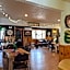 Crabbe Mountain Inn