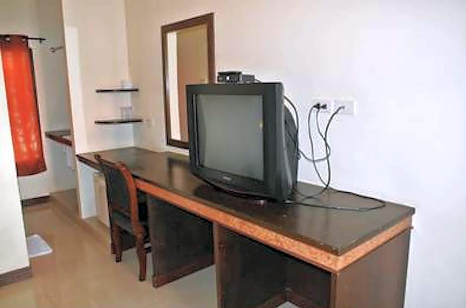 Roomplace