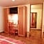Casa Tsaya Boutique