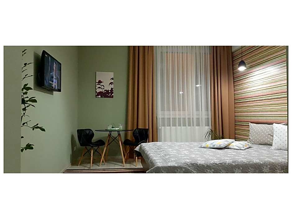 N.D Global Alba Iulia