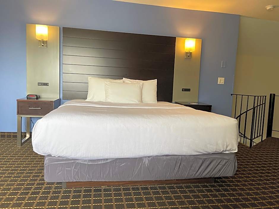 Hotel Solares