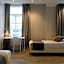 Midtown Boutique Hotel