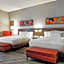 Hilton Garden Inn Louisville Mall Of St. Matthews