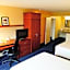 Courtyard by Marriott Monterrey San Jeronimo/Valle