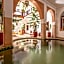 Riad Saba