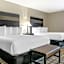 Best Western Beacon Inn