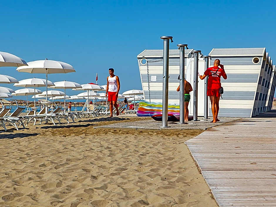 Portofelice Camping Village